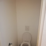 Photo n°5 de l'avis de Michal.r fait le 27/08/2020 à 09:08 sur le  ibis budget Koeln Porz à Cologne