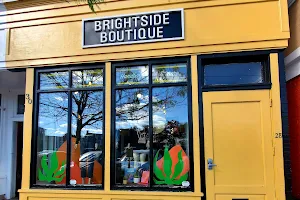 Brightside Boutique- Annapolis image