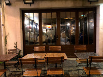 Atmosphère du Restaurant italien Ragazzi Da Peppone à La Rochelle - n°4