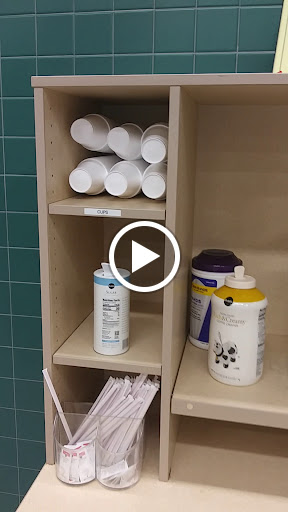 Supermarket «Publix Super Market at Perimeter Park», reviews and photos, 3330 Inner Perimeter Rd, Valdosta, GA 31602, USA