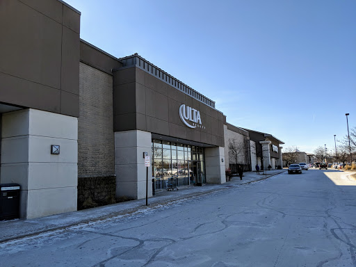 Cosmetics Store «Ulta Beauty», reviews and photos, 2155 W 22nd St #7, Oak Brook, IL 60523, USA