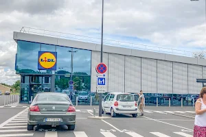 Lidl image