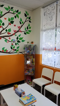 Best Brains Learning Center - Fort Mill - Photo 3 - Car repair in Fort Mill, SC, Charlotte