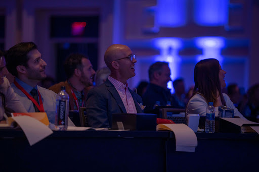 Insurance Agency «Symmetry Financial Group», reviews and photos