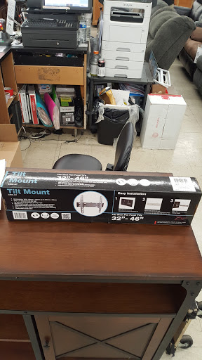 Discount Store «Big Lots», reviews and photos, 2900 W Rosecrans Ave, Gardena, CA 90249, USA