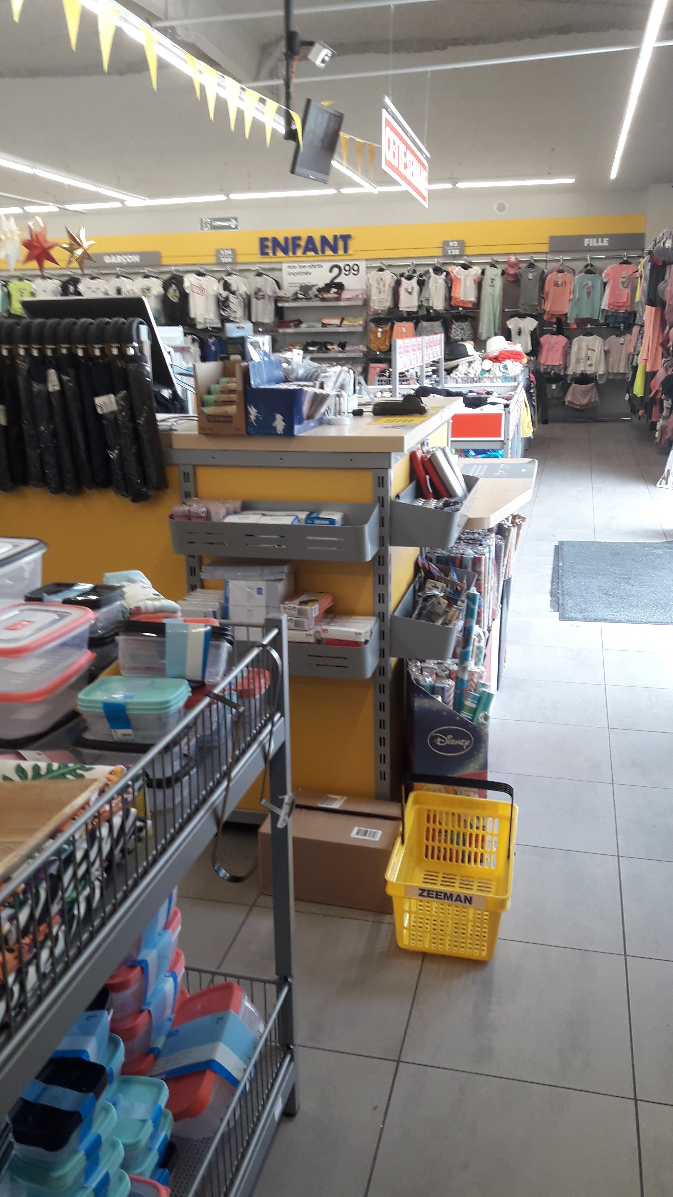 Photo n° 1 de l'avis de MOULAY.e fait le 28/03/2019 à 20:31