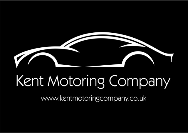 Kent Motoring Company - Maidstone