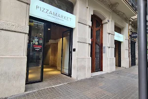 Pizzamarket image