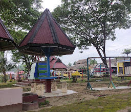 Taman Graha Asri photo
