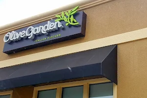 Olive Garden Italian Restaurant image