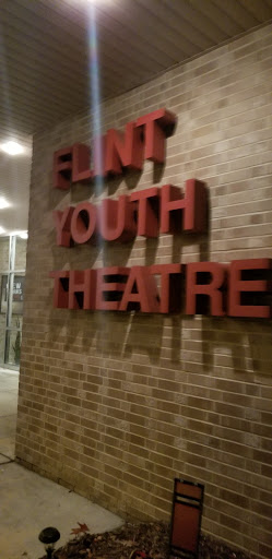 Performing Arts Theater «Flint Youth Theatre», reviews and photos, 1025 E Kearsley St, Flint, MI 48503, USA
