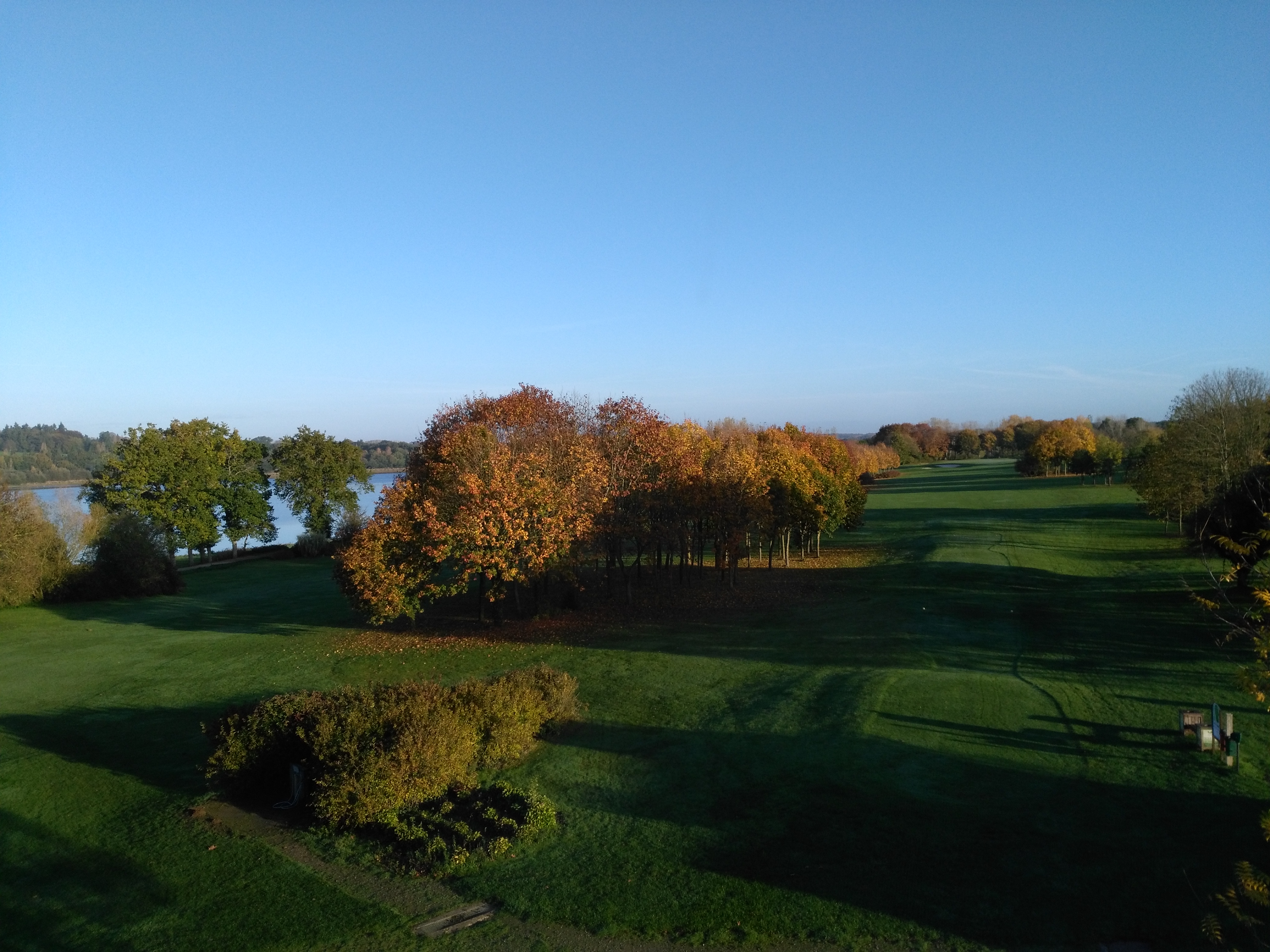 Photo n° 1 de l'avis de m. fait le 30/10/2017 à 10:02