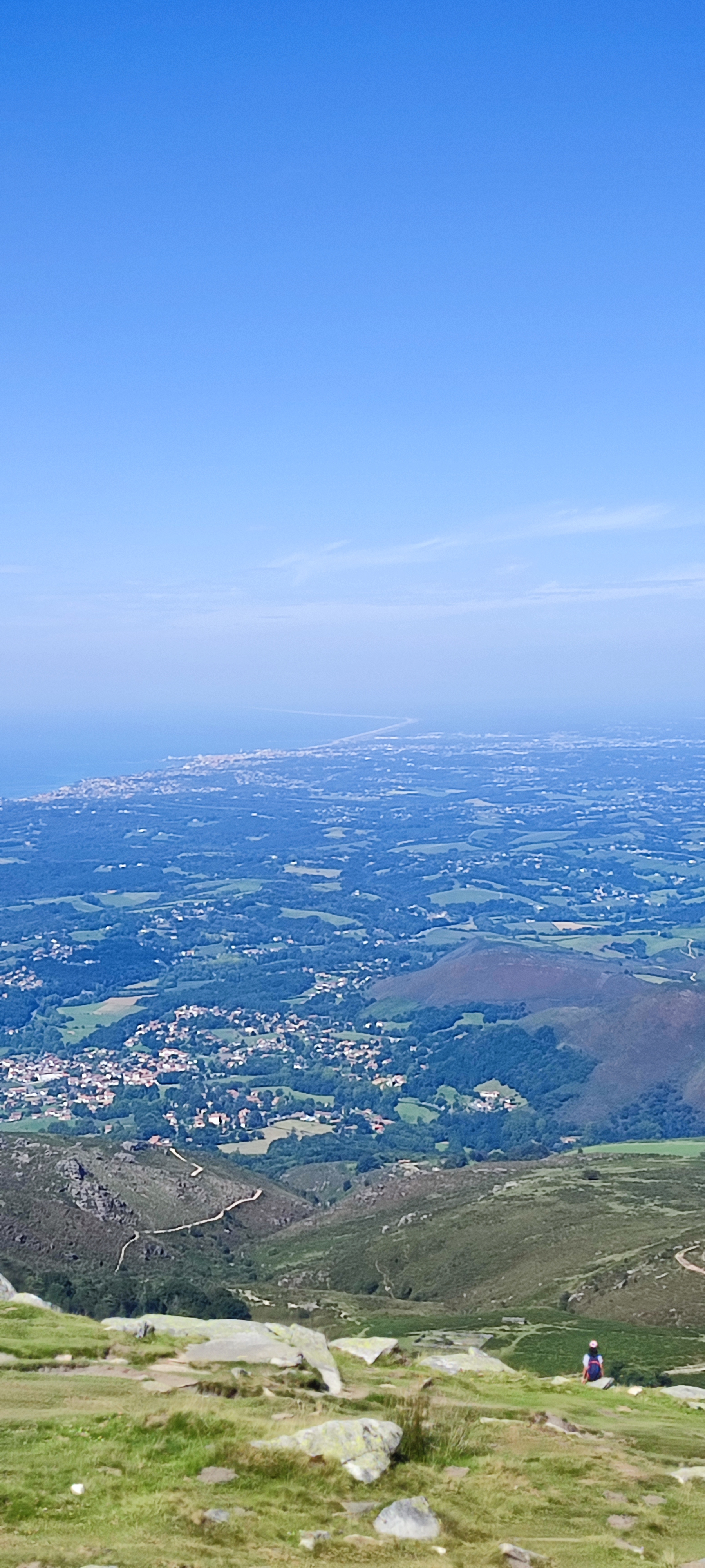 Photo n° 9 de l'avis de Laetitia.o fait le 22/08/2023 à 11:37