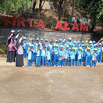 Review SD dan SMP Islam Al Mumtaaz