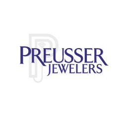 Jeweler «Preusser Jewelers», reviews and photos, 125 Ottawa Ave NW, Grand Rapids, MI 49503, USA