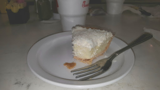 Fast Food Restaurant «Chick-fil-A», reviews and photos, 461 N Central Ave, Hapeville, GA 30354, USA