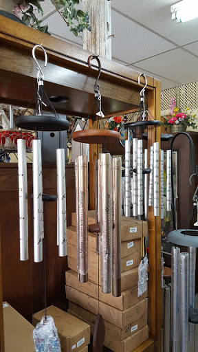 Florist «The Flower Shoppe», reviews and photos, 232 Hopkinsville St, Greenville, KY 42345, USA