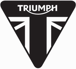 Triumph Motorcycle Dealer «BMG Powersports Inc», reviews and photos, 2677 NY-17M, Goshen, NY 10924, USA