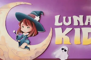 Luna Kids Playland image