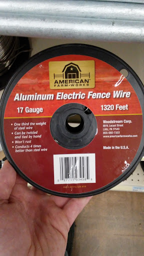 Home Improvement Store «Tractor Supply Co.», reviews and photos, 3015 S 23rd Ave, Greeley, CO 80631, USA