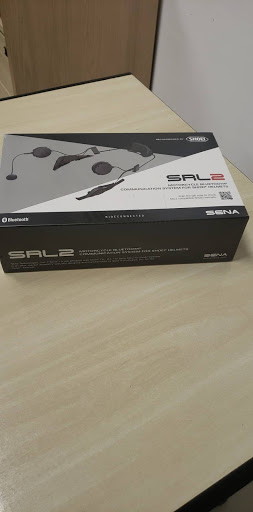 Motorcycle Parts Store «Performance Motoparts», reviews and photos, 5559 International Dr, Orlando, FL 32819, USA