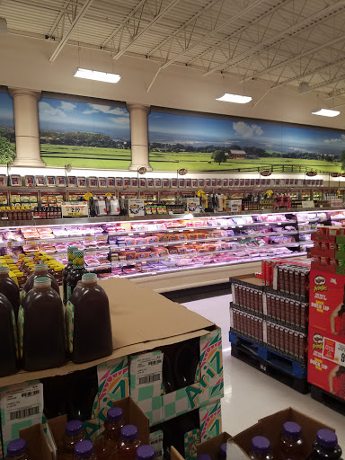 Produce Market «ShopRite of Route 37», reviews and photos, 2 Rte 37 W, Toms River, NJ 08753, USA