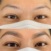 zen skin + brow bar - Photo 8 - Car repair in Centennial, CO, Centennial