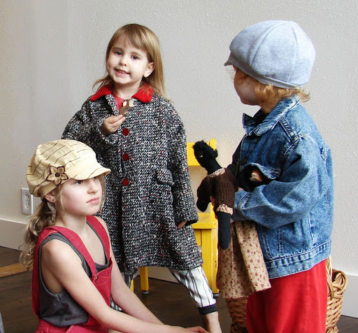 Boutique «Bootyland», reviews and photos, 1815 N 45th St #208, Seattle, WA 98103, USA