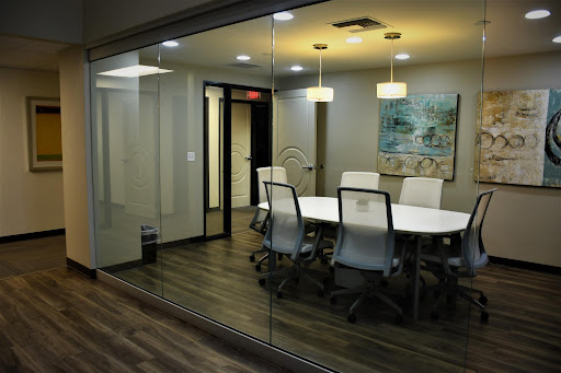 Personal Injury Attorney «Zanes Law», reviews and photos