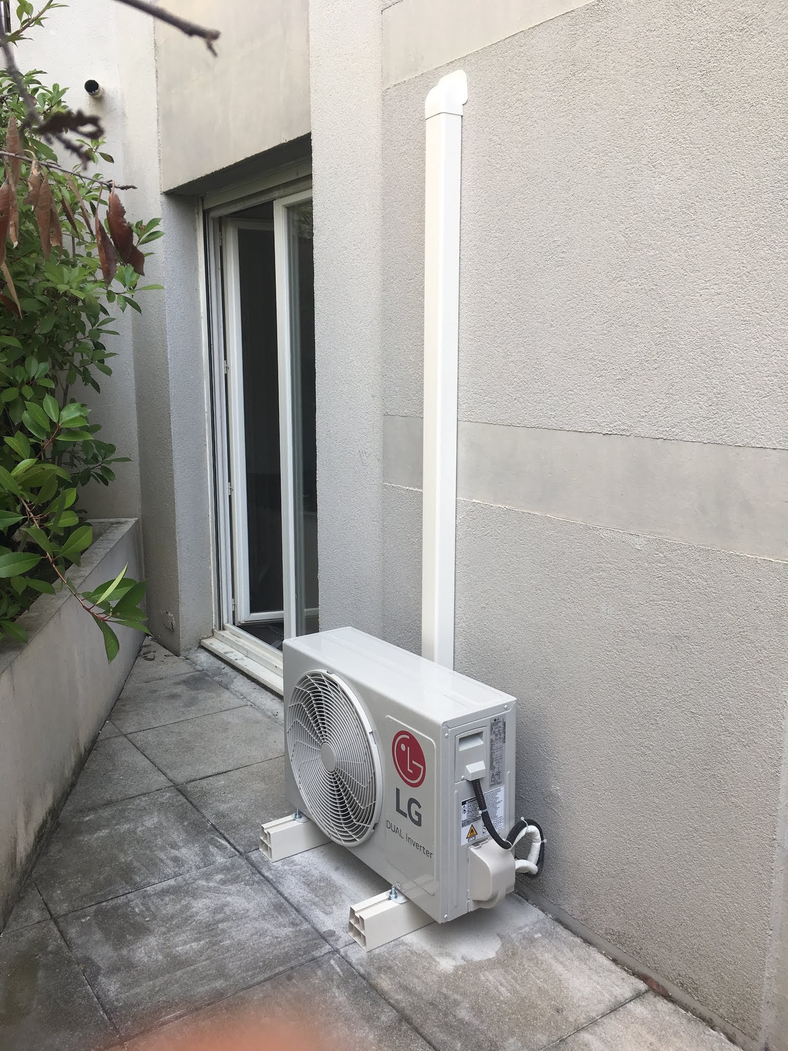Photo n° 1 de l'avis de Nada.e fait le 26/06/2018 à 18:47
