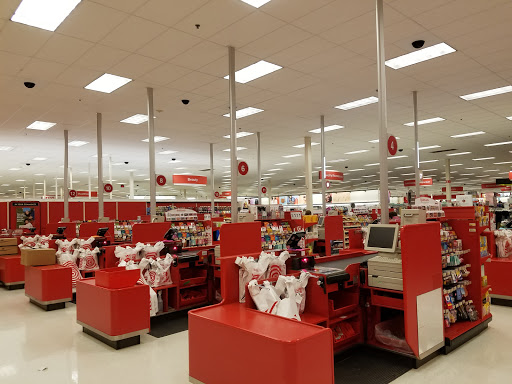 Department Store «Target», reviews and photos, 5901 Douglas Ave, Des Moines, IA 50322, USA