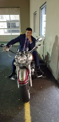 Cadillac Dealer «Paul Conte Cadillac», reviews and photos, 169 Sunrise Hwy, Freeport, NY 11520, USA