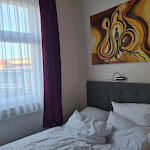 Photo n°2 de l'avis de J..e fait le 22/06/2022 à 06:39 sur le  City Residence Hotel Frankfurt-Oder | Frankfurt Oder Hotel | Hotels Frankfurt Oder à Frankfurt an der Oder