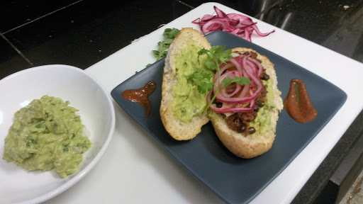 Dietitian and Personal Chef Services, LLC, 