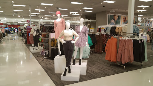 Department Store «Target», reviews and photos, 449 Commerce Dr, Woodbury, MN 55125, USA
