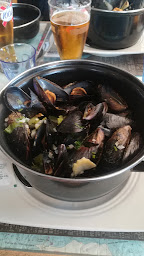Photo n°57 de L'Opéra de la Mer à Le Pouliguen ()