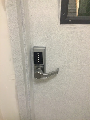 Locksmith «Always Ready Locksmith», reviews and photos, 71-22 164th St #1, Fresh Meadows, NY 11365, USA