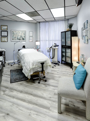 Explore cross tattoo ideas for woman, creative tattoo ideas in Gilbert, available at Laguna Laser Hair and Tattoo Removal