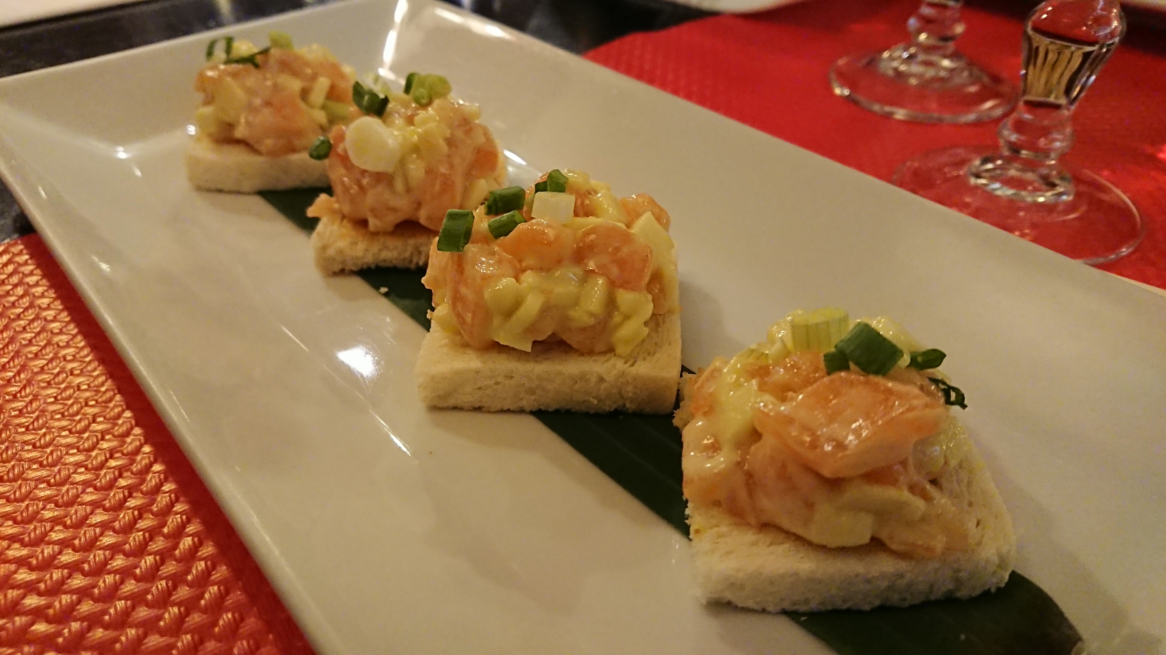 Photo n° 2 de l'avis de Antho.r fait le 02/02/2019 à 23:35