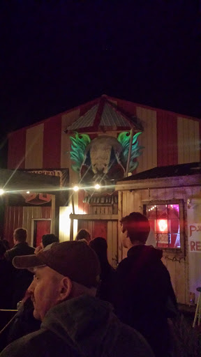 Theme Park «Talon Falls», reviews and photos, 2932 KY-849, Melber, KY 42069, USA