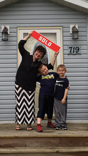 Mortgage Lender «Cornerstone Mortgage», reviews and photos