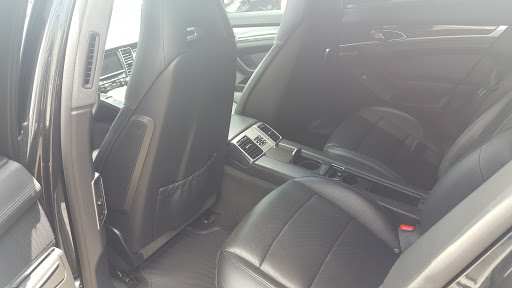 Used Car Dealer «Auto Showcase LLC.», reviews and photos, 4903 Fredericksburg Rd, San Antonio, TX 78229, USA