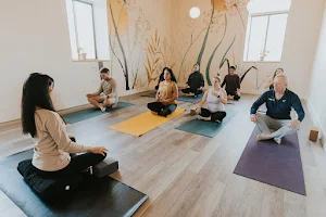 Roots Physical Therapy + Yoga, LLC image