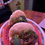 Photo n° 3 de l'avis de Marine.o fait le 29/01/2024 à 00:13 pour Fat Bao à Paris