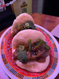 Photo n°47 de Fat Bao à Paris ()