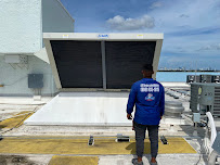 Florida Clean Air Plus - Photo 8 - Car repair in North Miami Beach, FL, Hollywood