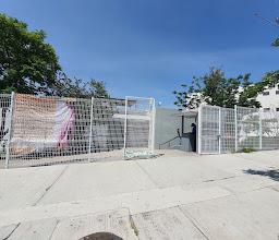 Damas Azules en Cancerología de Querétaro, I.A.P. photo