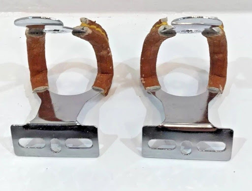 Bicycle Store «Roberts Cycle Shop Chicago», reviews and photos, 7054 N Clark St, Chicago, IL 60626, USA