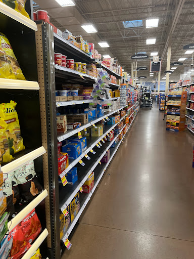 Grocery Store «Kroger Marketplace», reviews and photos, 500 Marketplace Blvd, Forney, TX 75126, USA