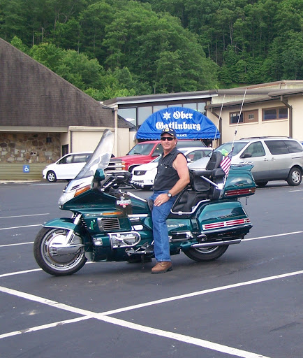 Motorcycle Shop «Jacksonville Motorcycle Service», reviews and photos, 6112 Arlington Rd, Jacksonville, FL 32211, USA